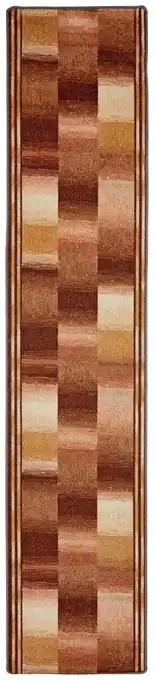 Möbelix Läufer ikat Angebot