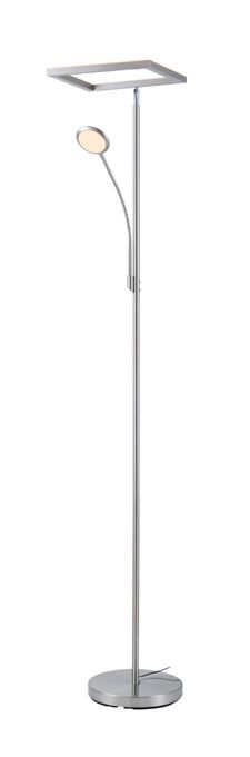 Möbelix Led-stehleuchte tara Angebot