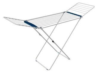 Möbelix Wäschetrockner swan Angebot