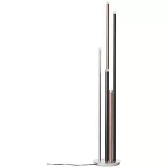 XXXLutz Led-stehleuchte Angebot