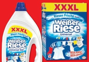 Lidl Waschmittel Angebot