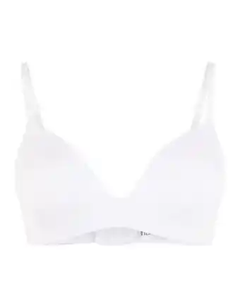 Takko Damen soft-bh Angebot