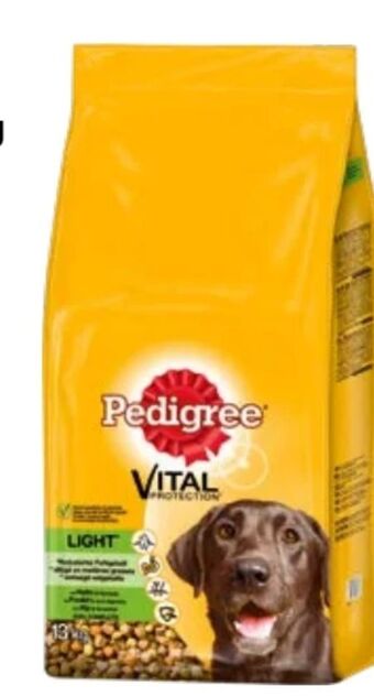 Lagerhaus Hundenahrung Angebot