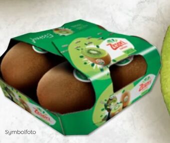 ADEG Kiwi Angebot