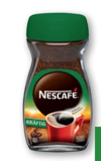 ADEG Classic löskaffee Angebot
