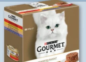 ADEG Gourmet gold Angebot