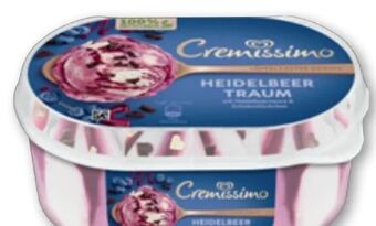 ADEG Cremissimo Angebot