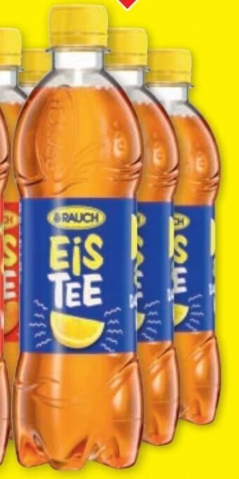 PENNY Eistee Angebot