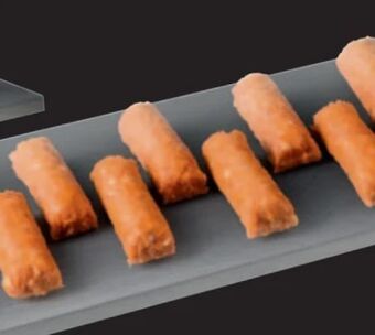 PENNY Cevapcici Angebot