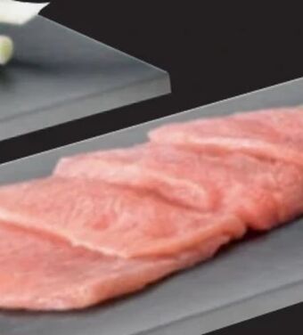 PENNY Putenschnitzel Angebot
