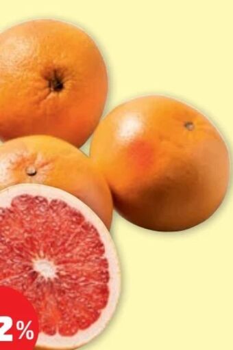 PENNY Grapefruit Angebot