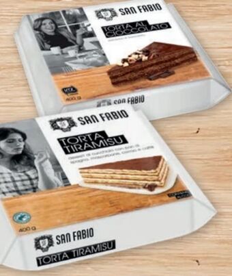 PENNY Torte Angebot