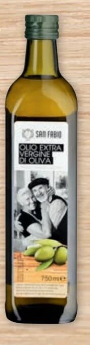 PENNY Olivenöl nativ extra Angebot