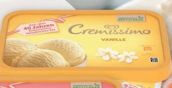 PENNY Cremissimo Angebot