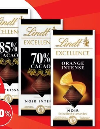 PENNY Excellence Angebot