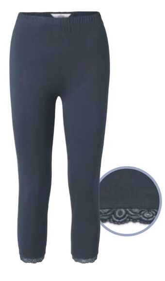 Tchibo Eduscho Damen-leggings Angebot