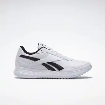 Foot Locker Reebok energen lite Angebot