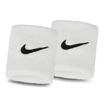 Foot Locker Nike wristband Angebot