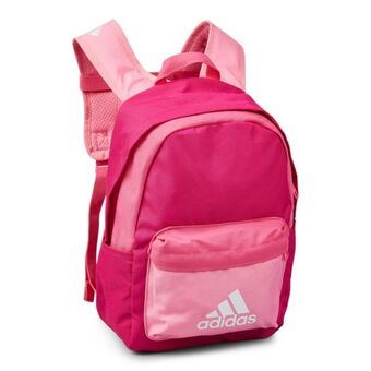 Foot Locker Adidas backpack Angebot