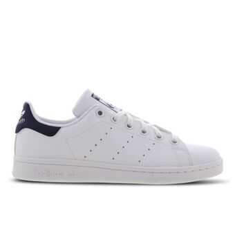 Foot Locker Adidas stan smith Angebot