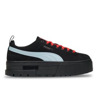 Foot Locker Puma mayze Angebot