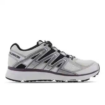 Salomon x-mission 3