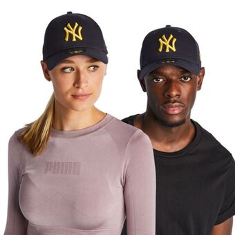 Foot Locker New era 9forty ny league adjustable Angebot