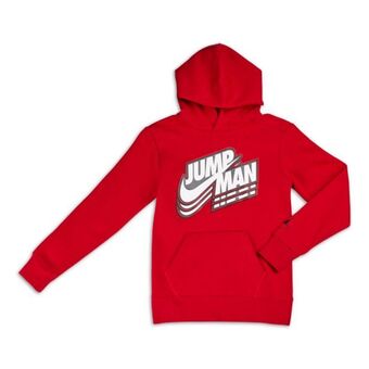 Foot Locker Jordan jumpman Angebot
