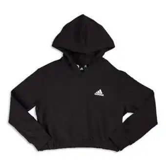 Foot Locker Adidas performance bos over the head Angebot