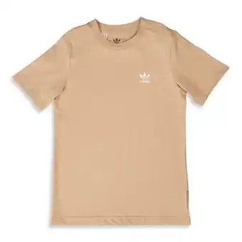 Foot Locker Adidas adicolor ess shortsleeve tee Angebot