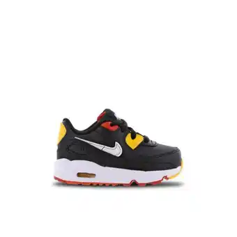 Foot Locker Nike max 90 essential Angebot