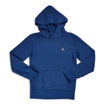 Foot Locker Jordan essentials Angebot
