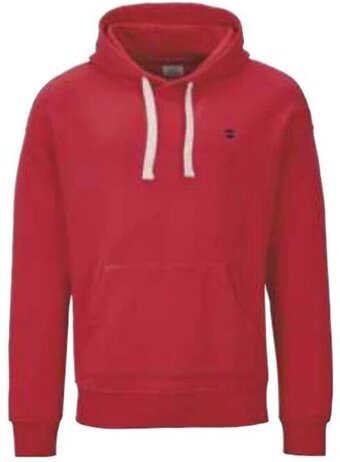 Tchibo Eduscho Hoodie Angebot