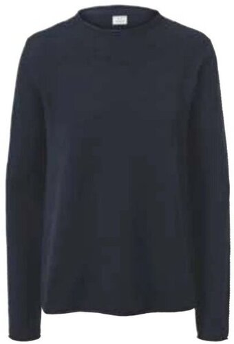 Tchibo Eduscho Pullover Angebot