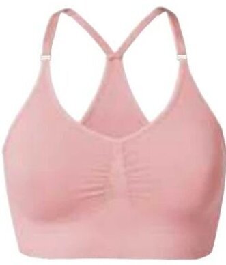 Tchibo Eduscho Seamless Sport-BH Angebot