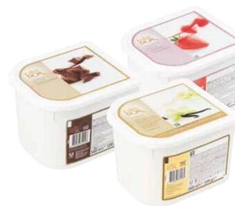 Transgourmet Eis Angebot