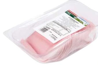 Transgourmet Extrawurst Angebot