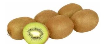 Transgourmet Kiwi Angebot