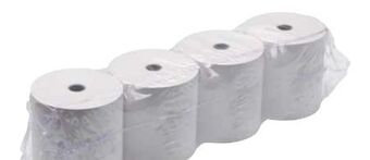 Transgourmet Addingrolle thermo Angebot