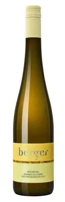 Transgourmet Grüner veltliner ried moosburgerin kremstal Angebot