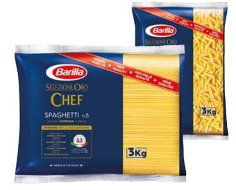 Transgourmet Selezione oro chef Angebot