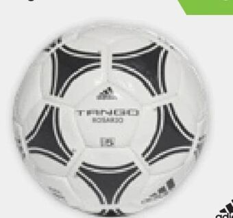 XXL Sports Fußball tango rosario Angebot