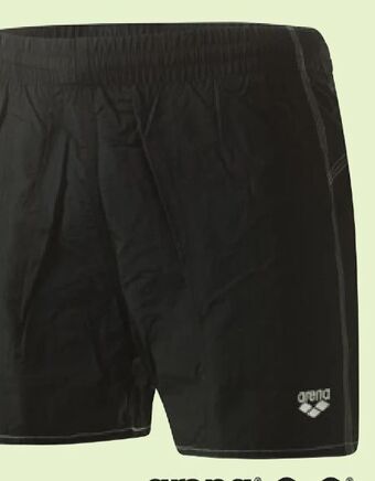 XXL Sports Herren bywayx Angebot