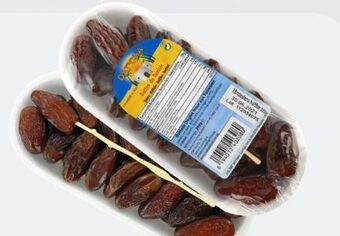 ETSAN Datteln Angebot