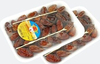 ETSAN Datteln Angebot