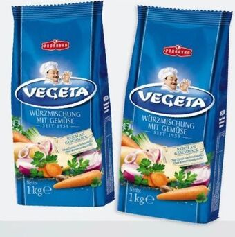 ETSAN Vegeta würzmischung Angebot