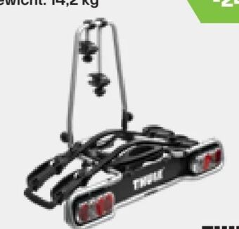 XXL Sports Euro ride Angebot