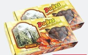 ETSAN Datteln Angebot