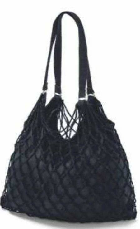 Tchibo Eduscho Netztasche Angebot