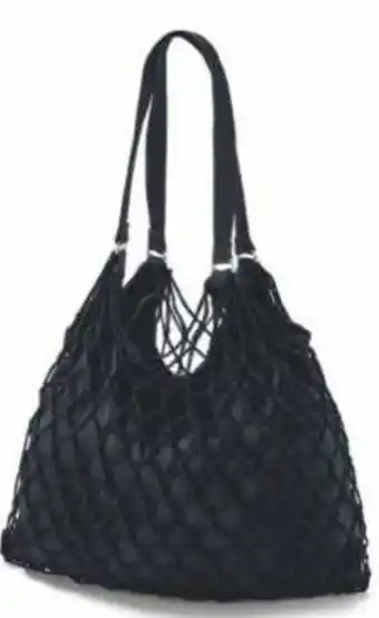 Tchibo Eduscho Netztasche Angebot